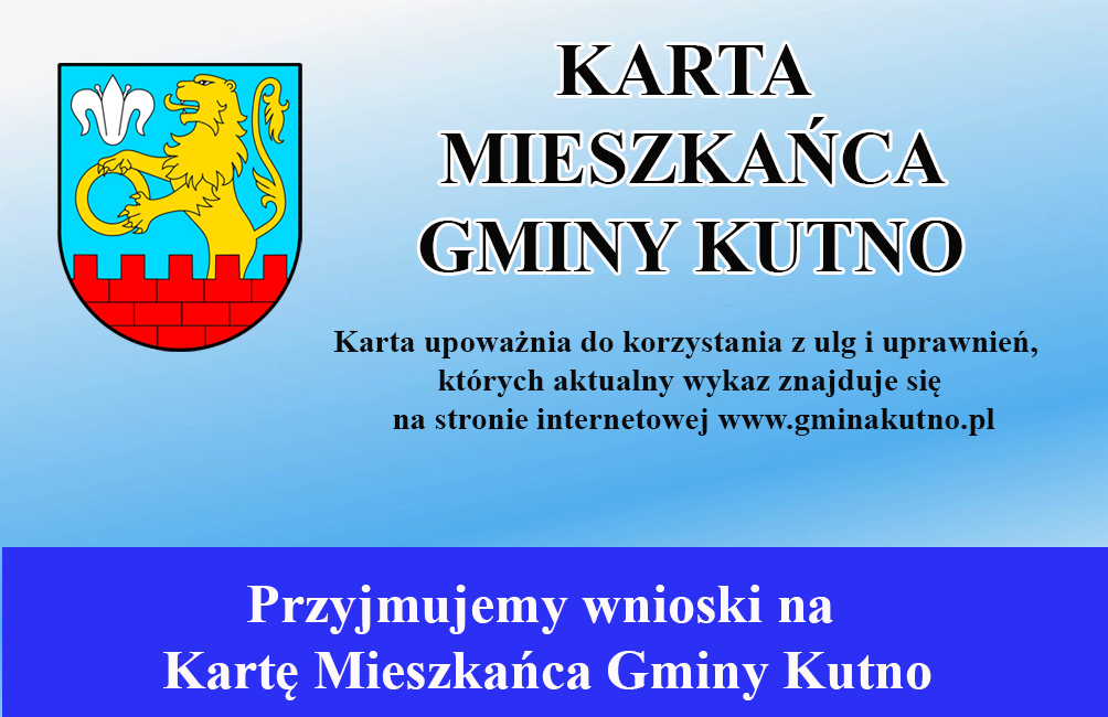 https://gminakutno.pl/karta-mieszkanca-gminy-kutno